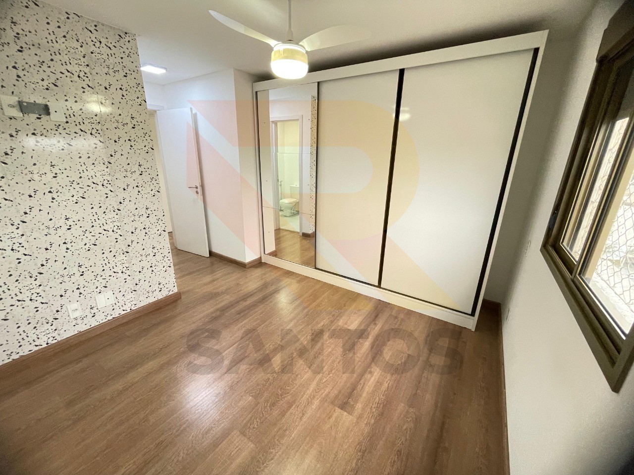 Apartamento, 2 quartos, 56 m² - Foto 27