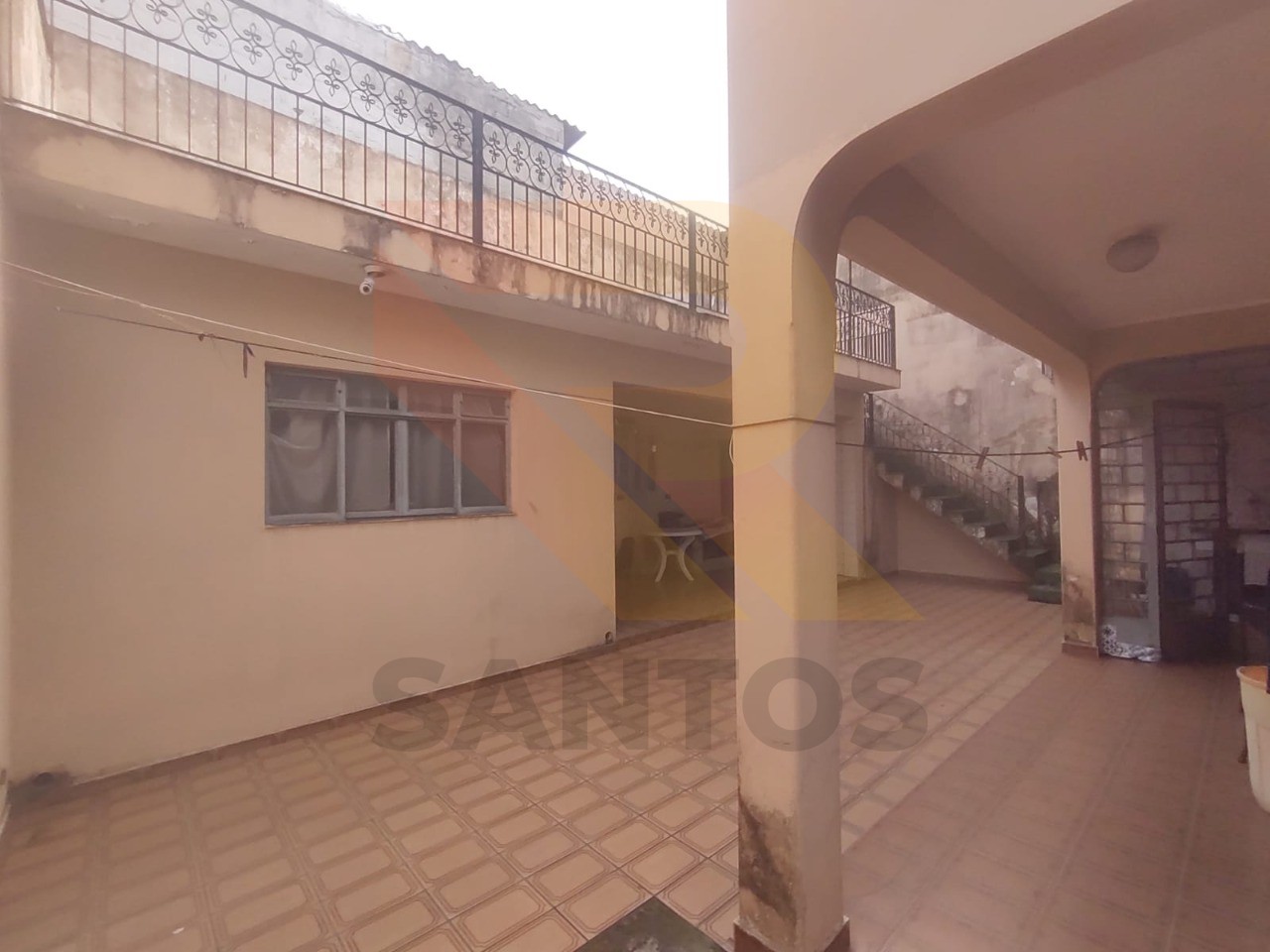 Prédio Inteiro, 300 m² - Foto 14