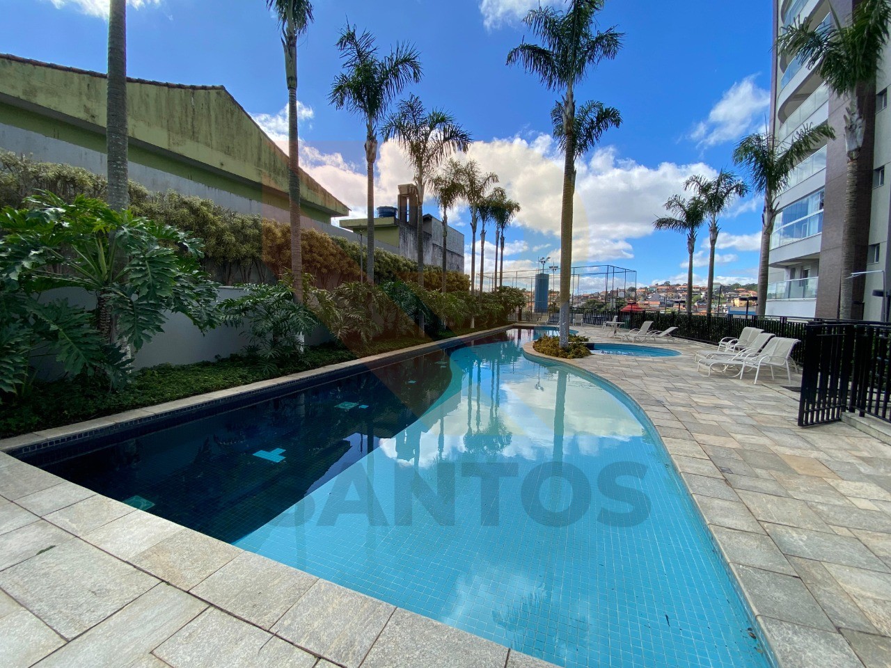 Apartamento, 3 quartos, 100 m² - Foto 15
