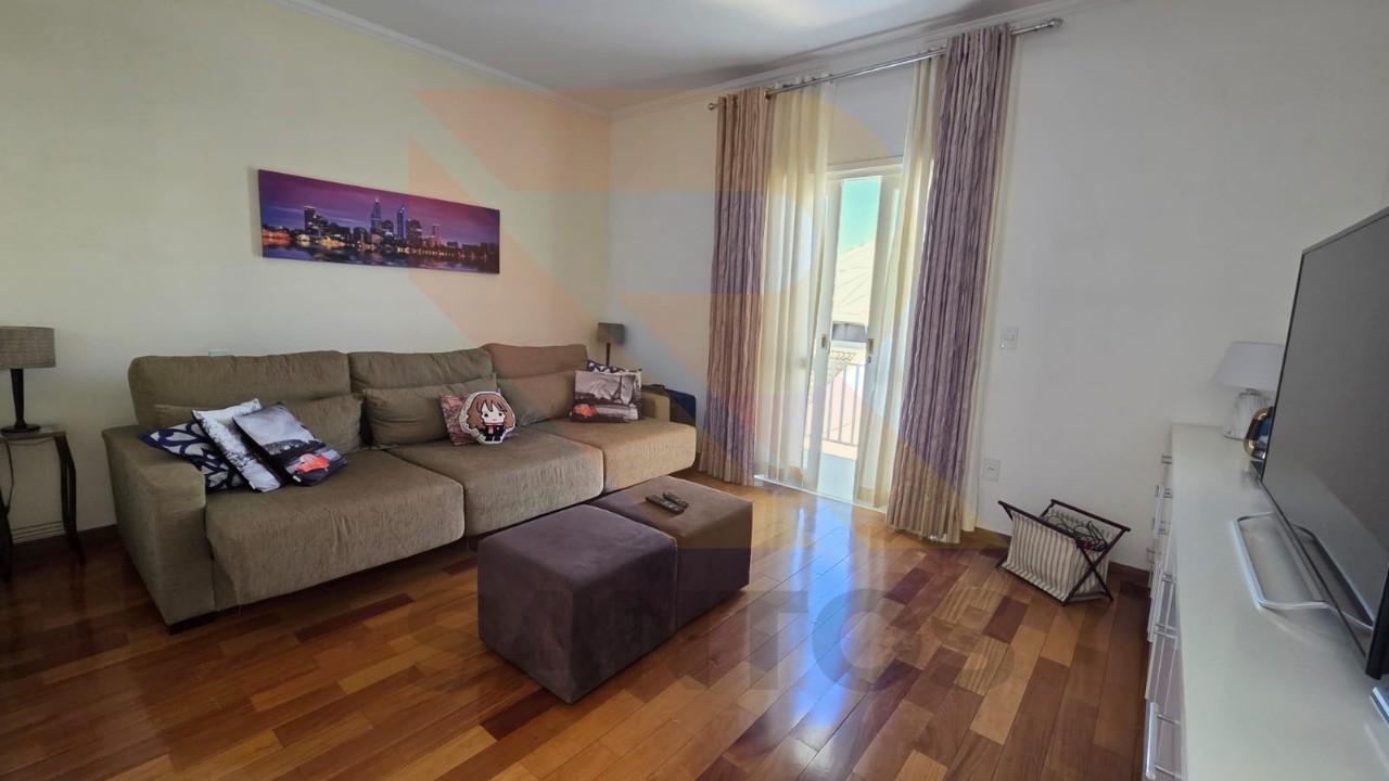 Casa, 4 quartos, 353 m² - Foto 10