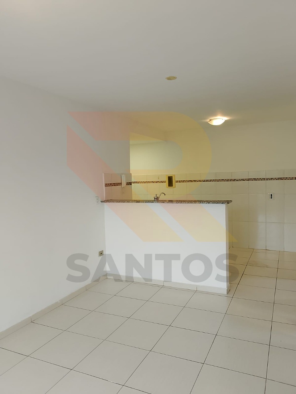 Apartamento, 2 quartos, 45 m² - Foto 3