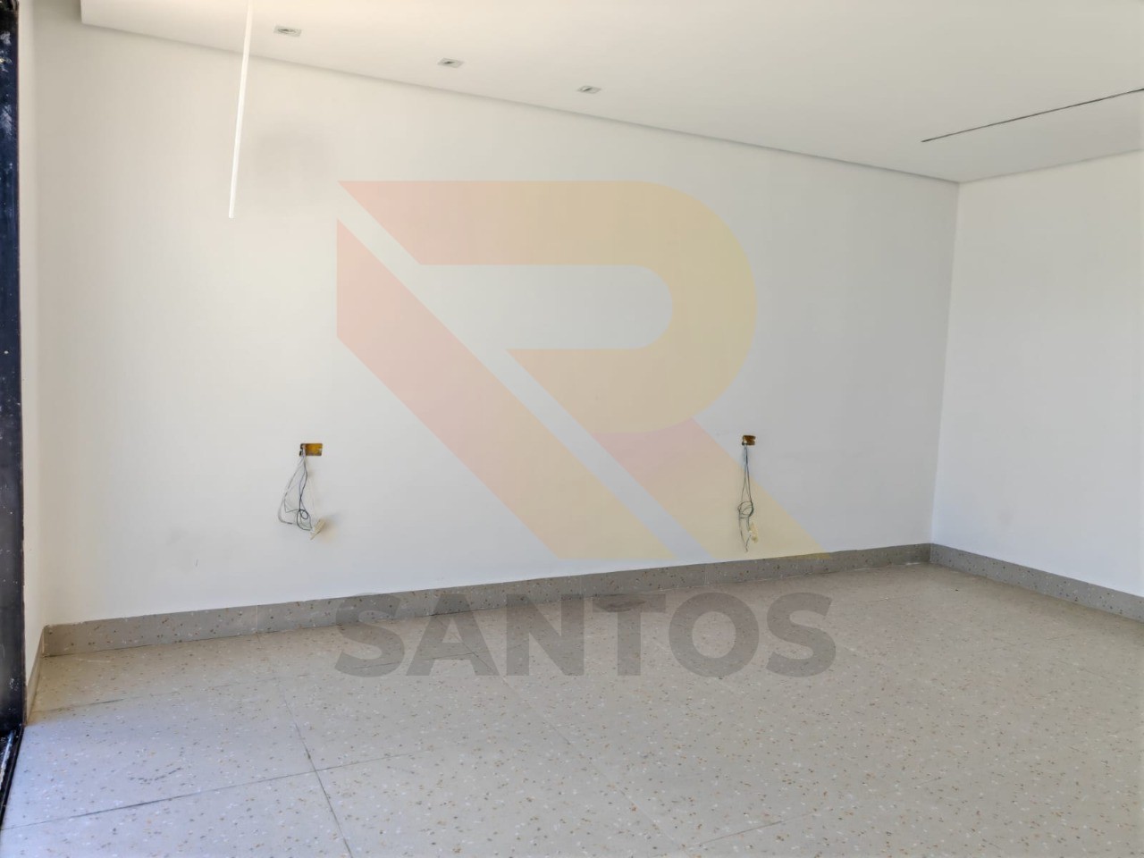 Casa, 4 quartos, 250 m² - Foto 5
