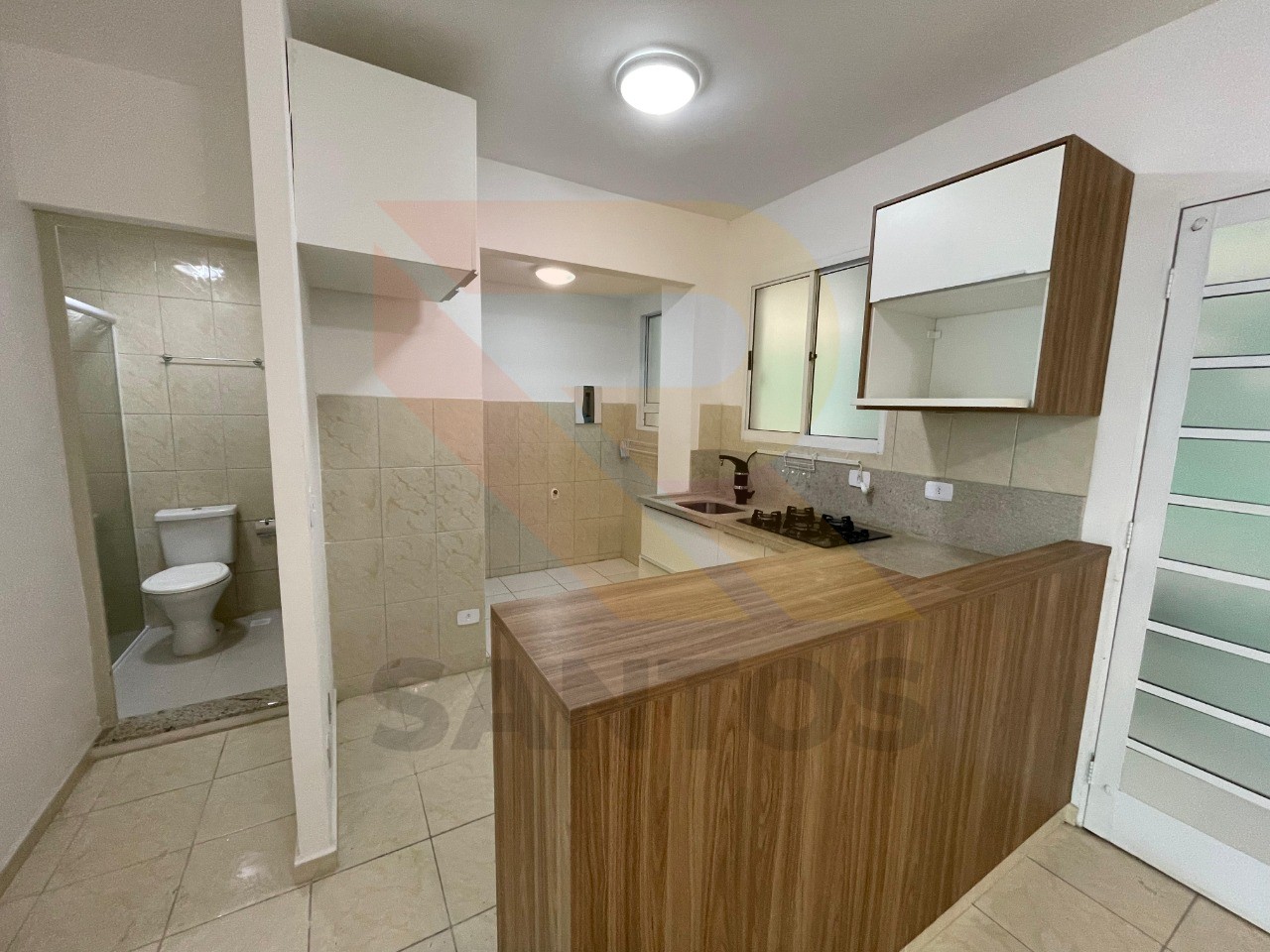 Apartamento, 2 quartos, 47 m² - Foto 11