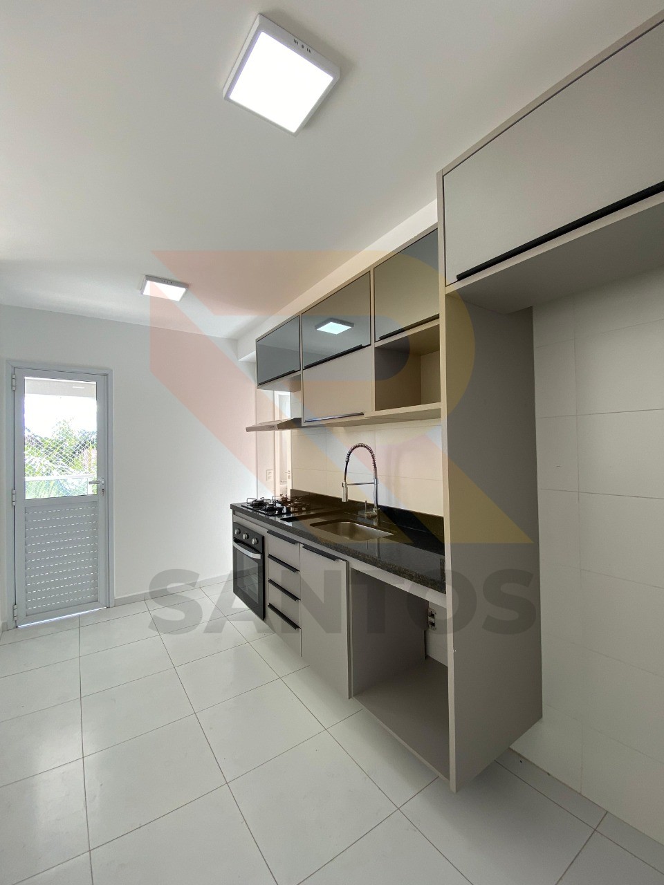 Apartamento, 3 quartos, 100 m² - Foto 43