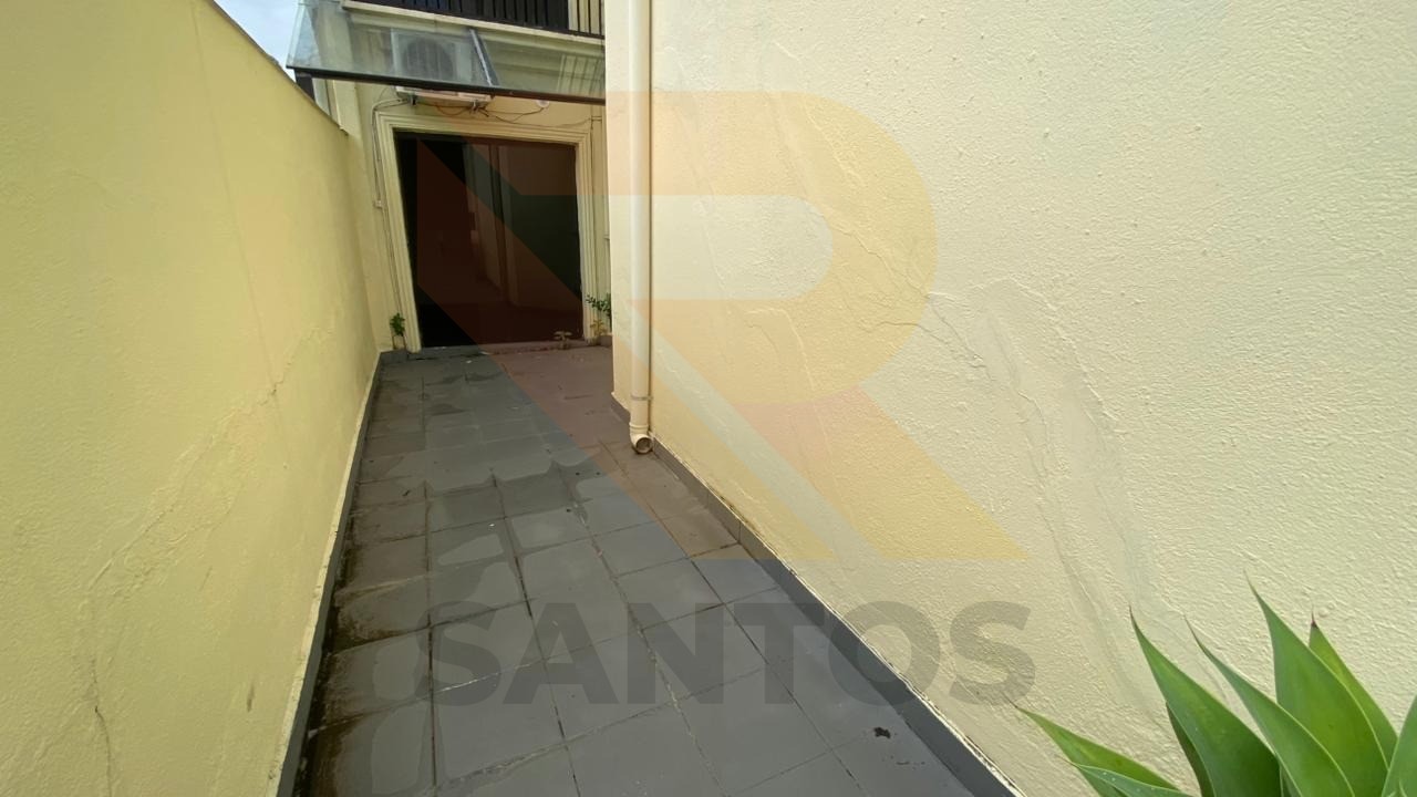 Sala-Conjunto, 25 m² - Foto 10
