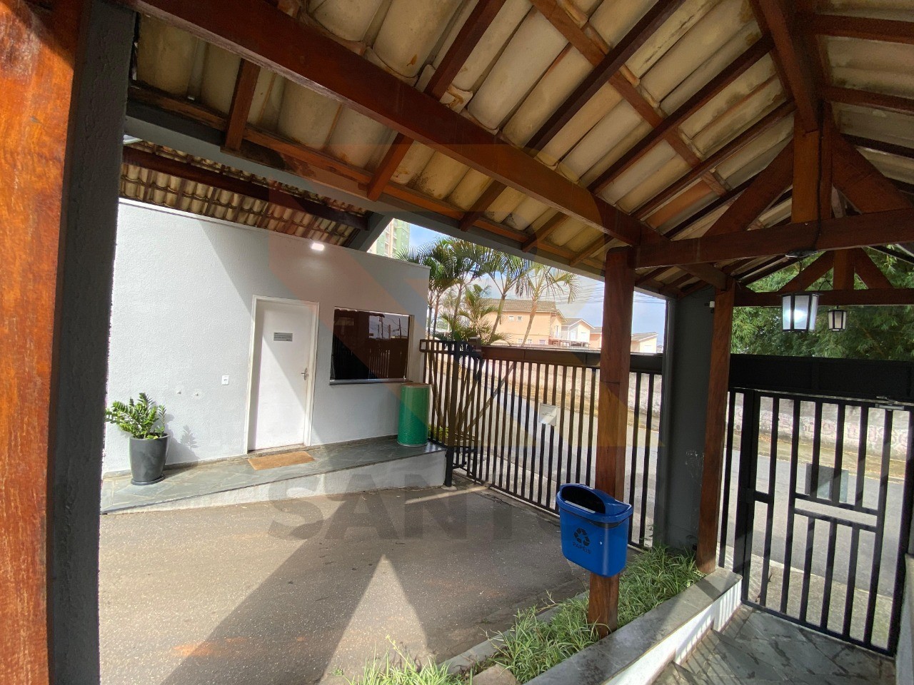 Apartamento, 2 quartos, 53 m² - Foto 2