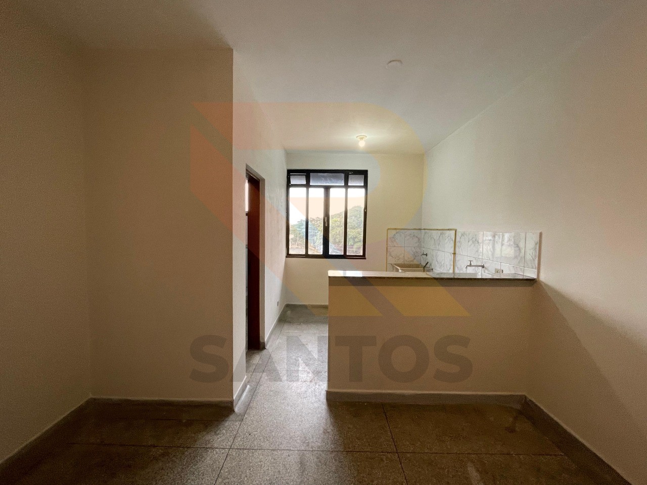 Kitnet-Studio, 35 m² - Foto 4