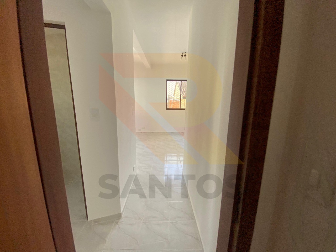 Apartamento, 2 quartos, 45 m² - Foto 15