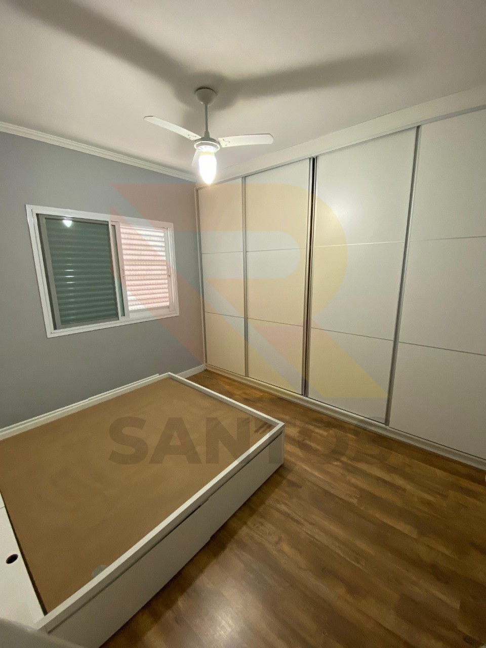 Casa, 3 quartos, 1 m² - Foto 6