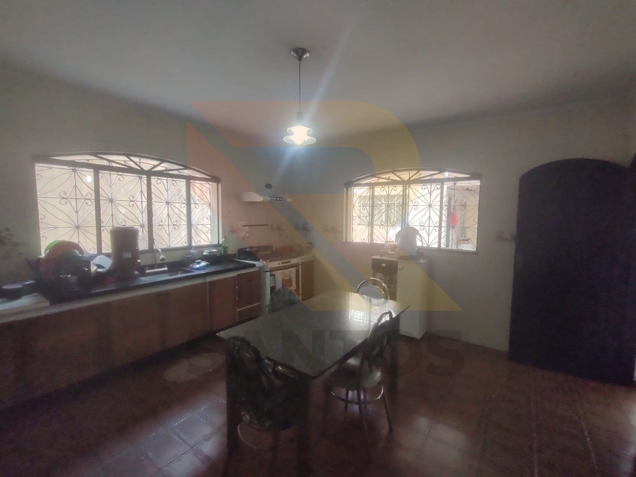 Prédio Inteiro, 300 m² - Foto 16