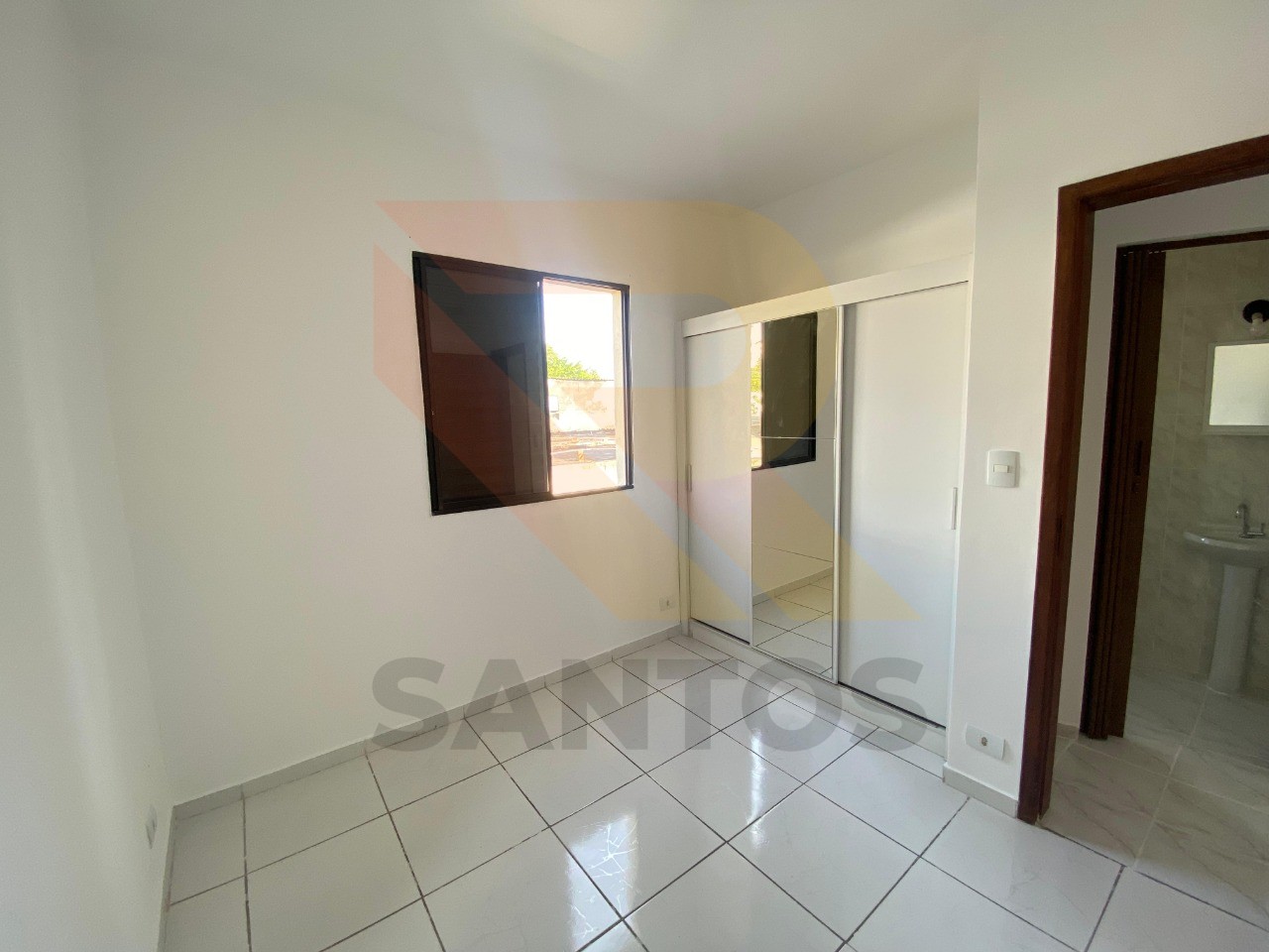 Apartamento, 2 quartos, 45 m² - Foto 8
