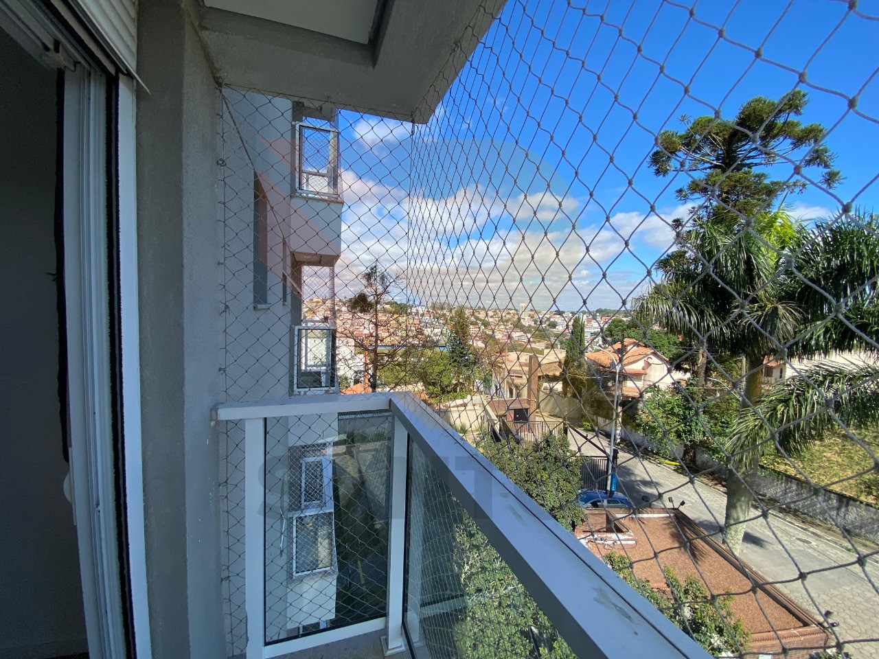Apartamento, 3 quartos, 100 m² - Foto 30