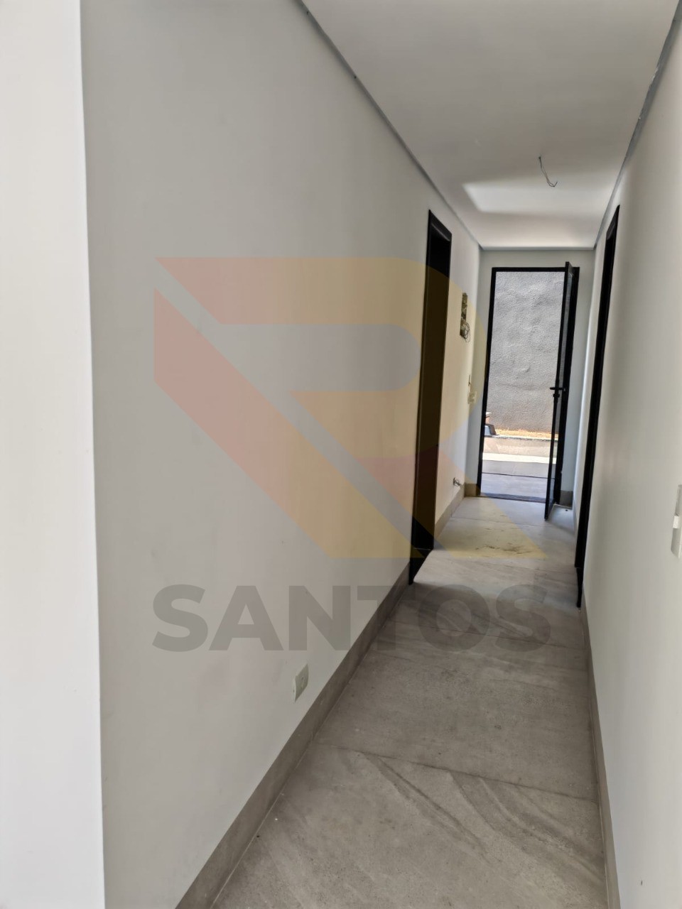 Casa, 4 quartos, 250 m² - Foto 11