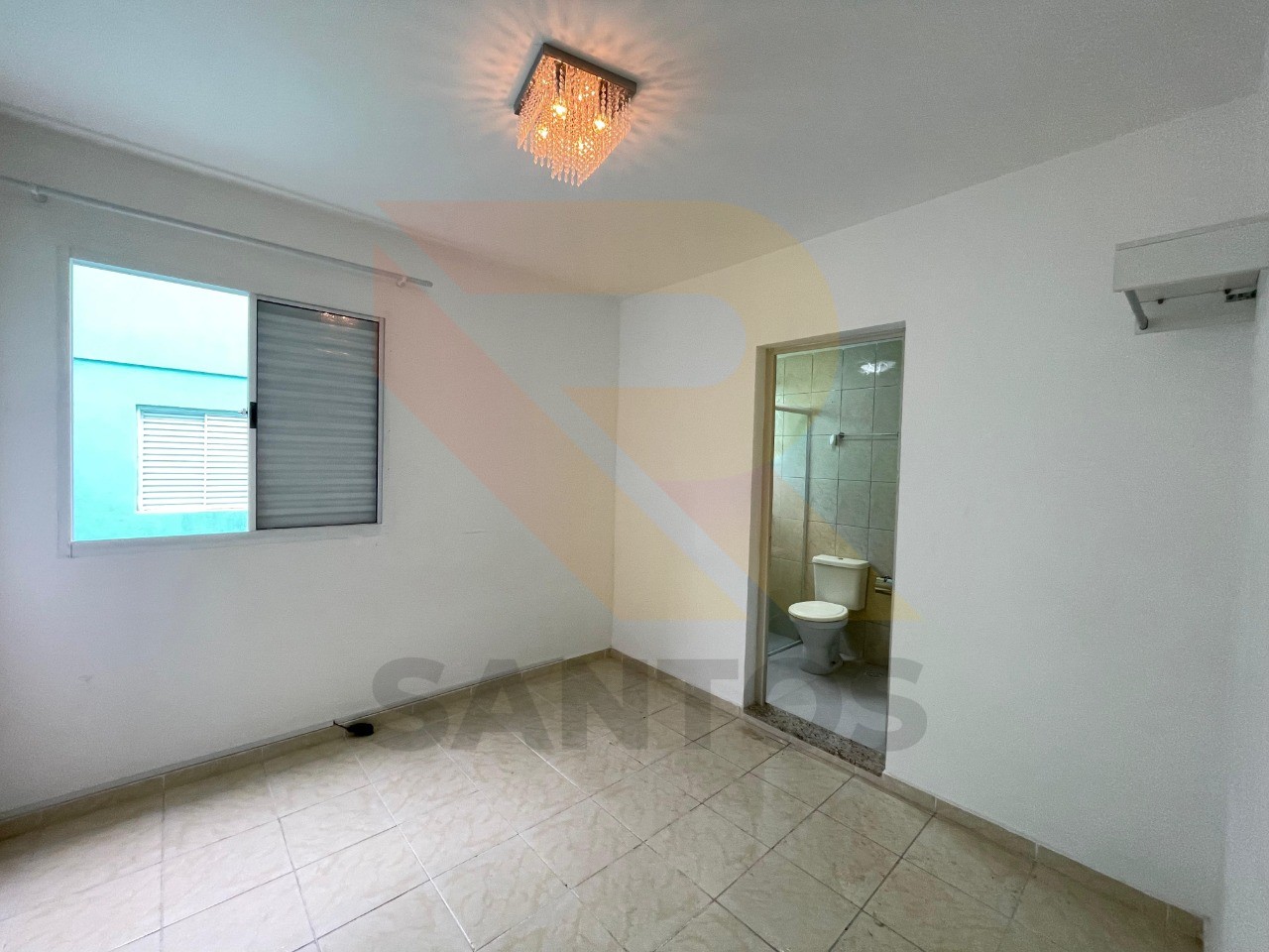 Apartamento, 2 quartos, 47 m² - Foto 17