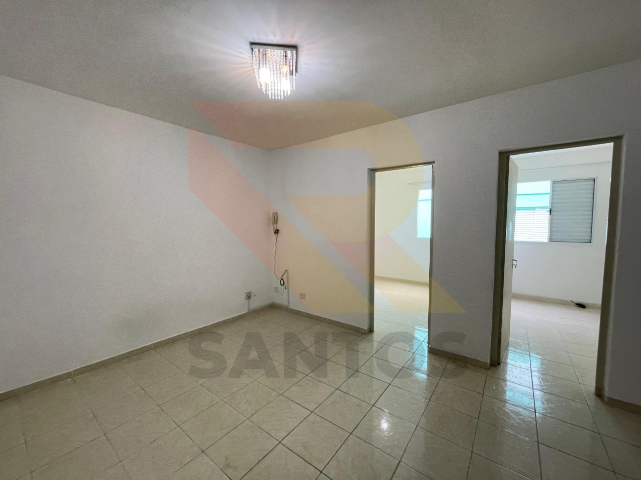 Apartamento, 2 quartos, 47 m² - Foto 15