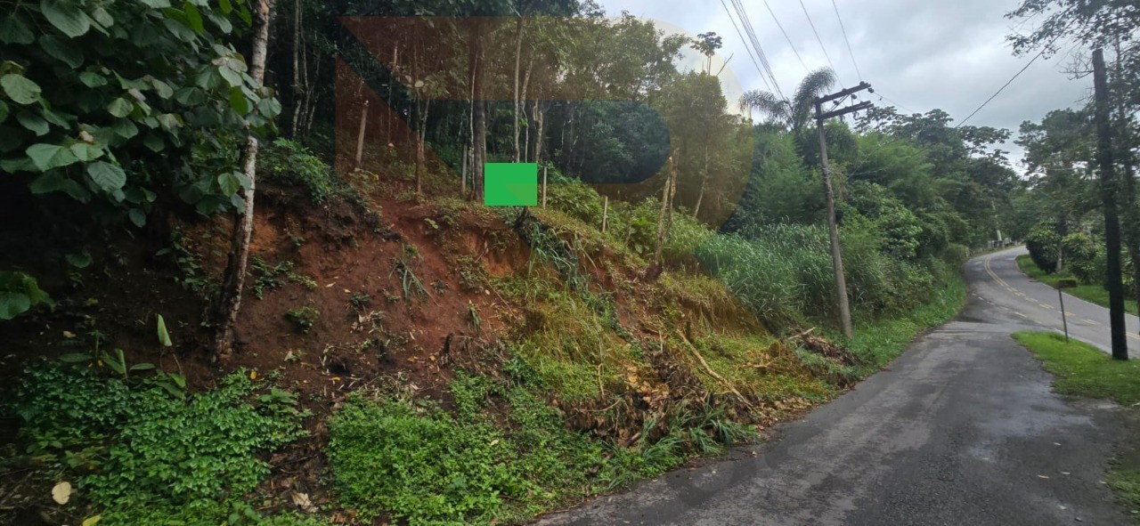 Terreno, 1000 m² - Foto 8