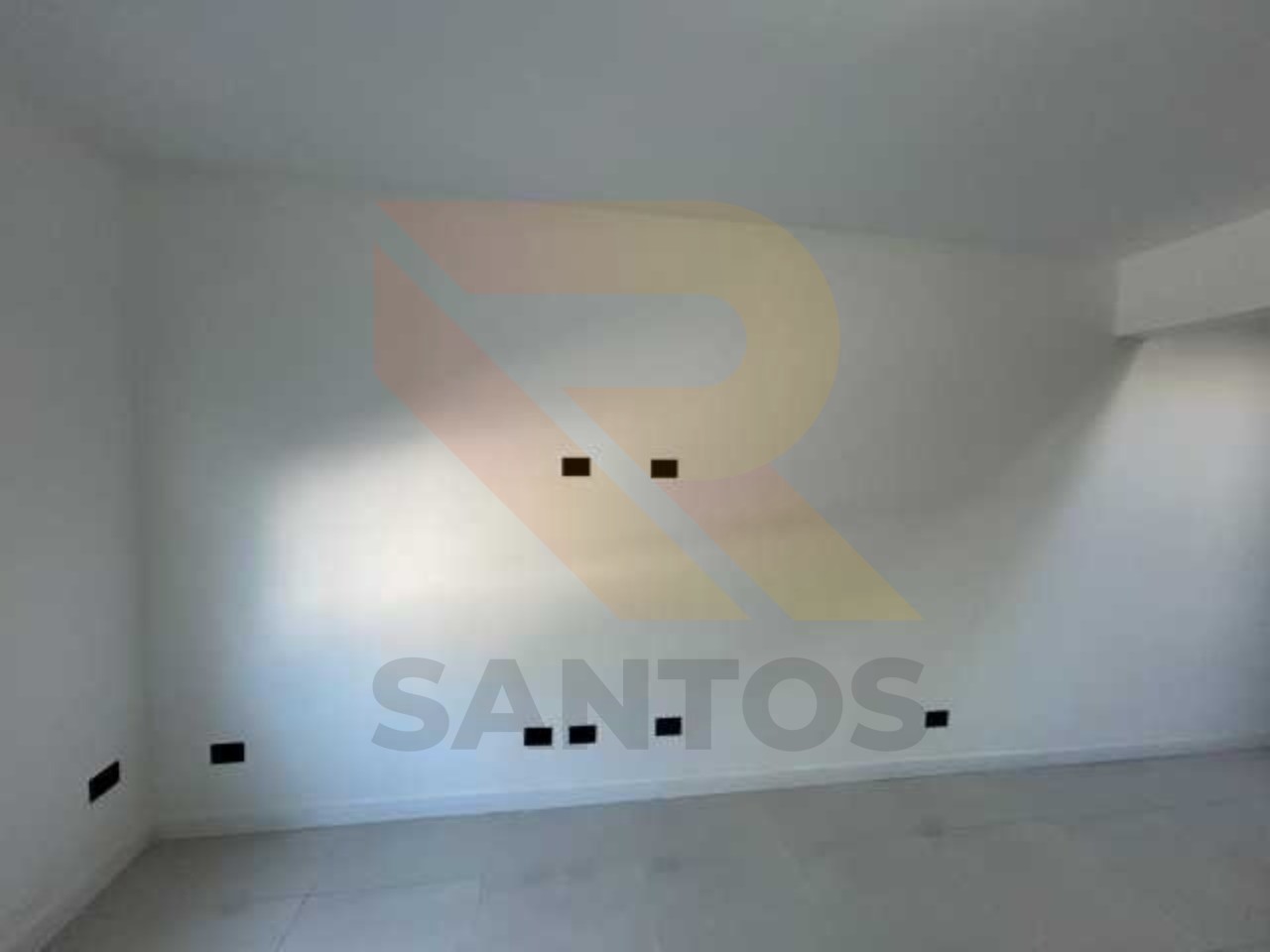 Casa, 3 quartos, 75 m² - Foto 23