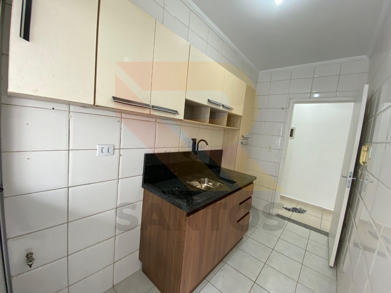 Apartamento, 2 quartos, 53 m² - Foto 12