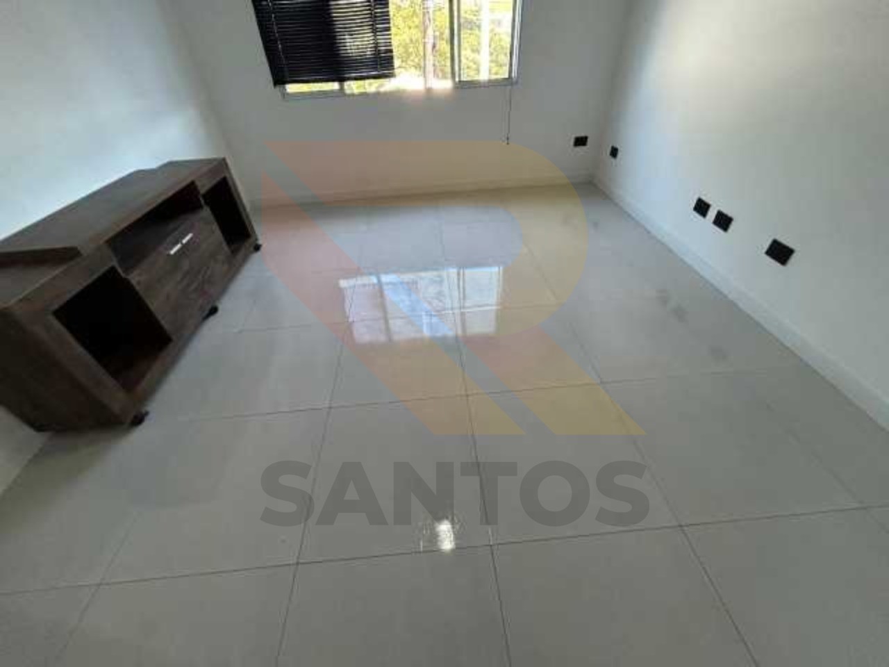 Casa, 3 quartos, 75 m² - Foto 56