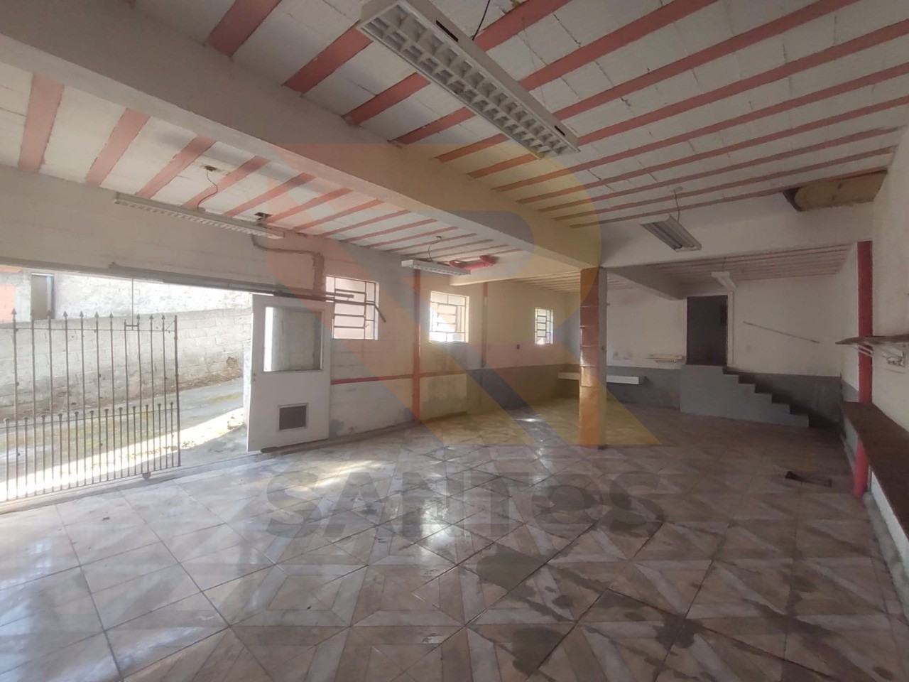Casa, 5 quartos, 340 m² - Foto 20