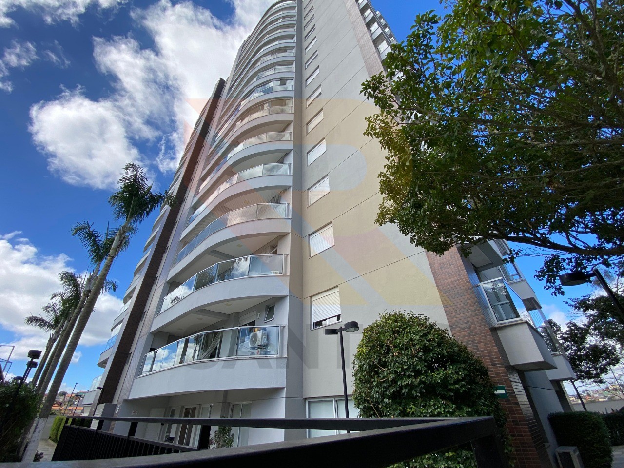 Apartamento, 3 quartos, 100 m² - Foto 12