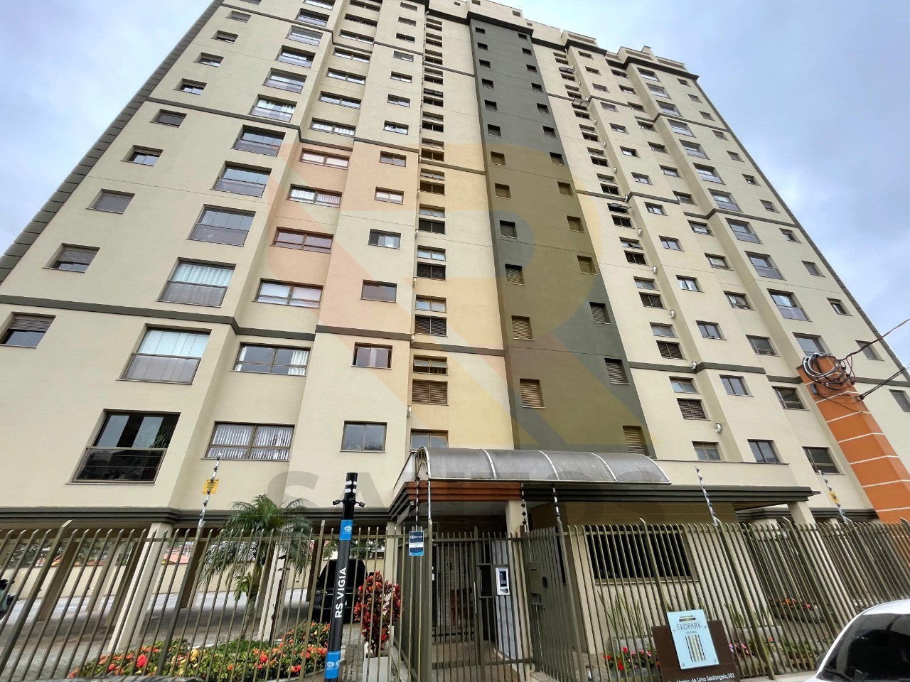 Apartamento, 2 quartos, 56 m² - Foto 31
