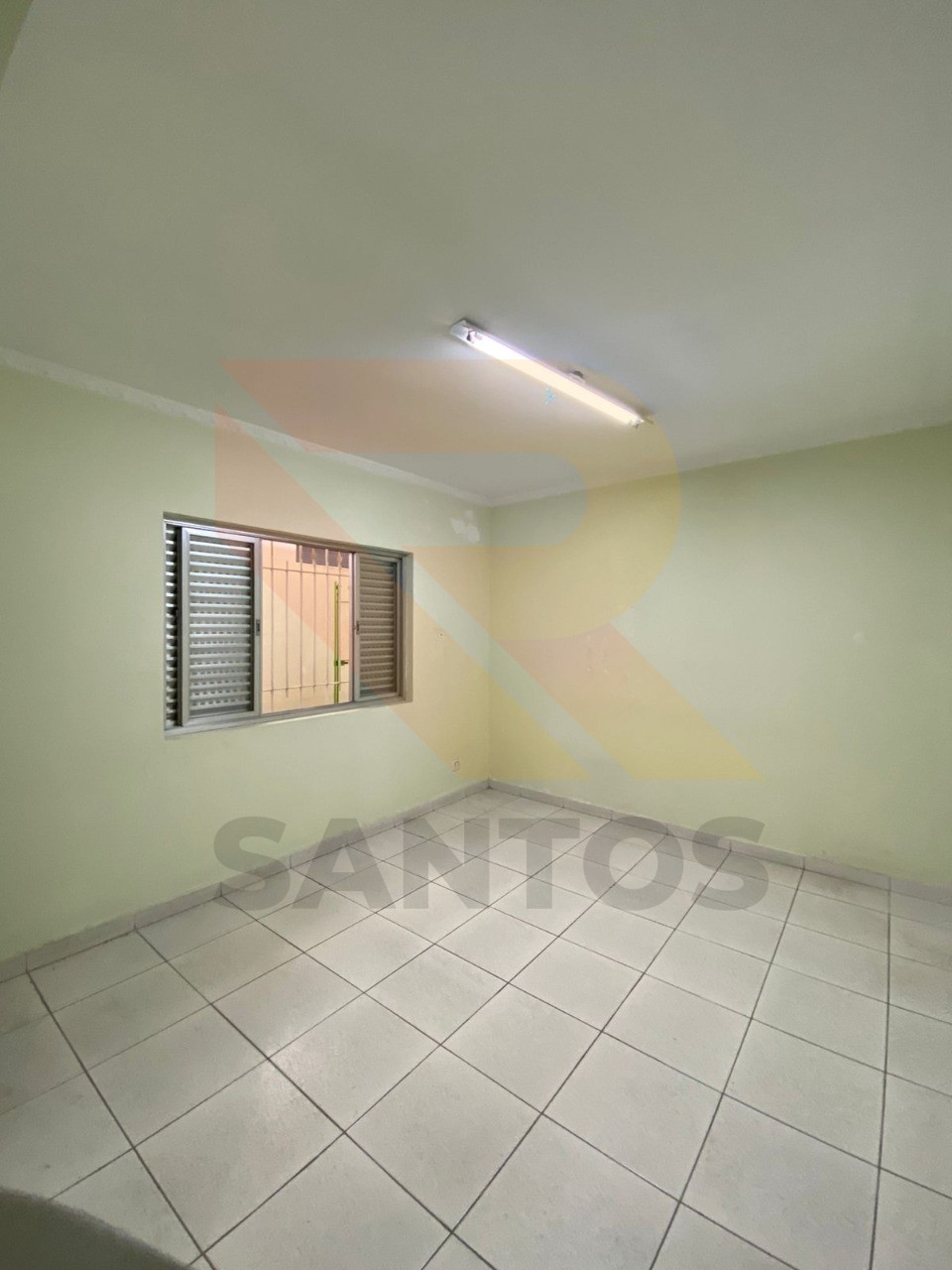Sala-Conjunto - Foto 9