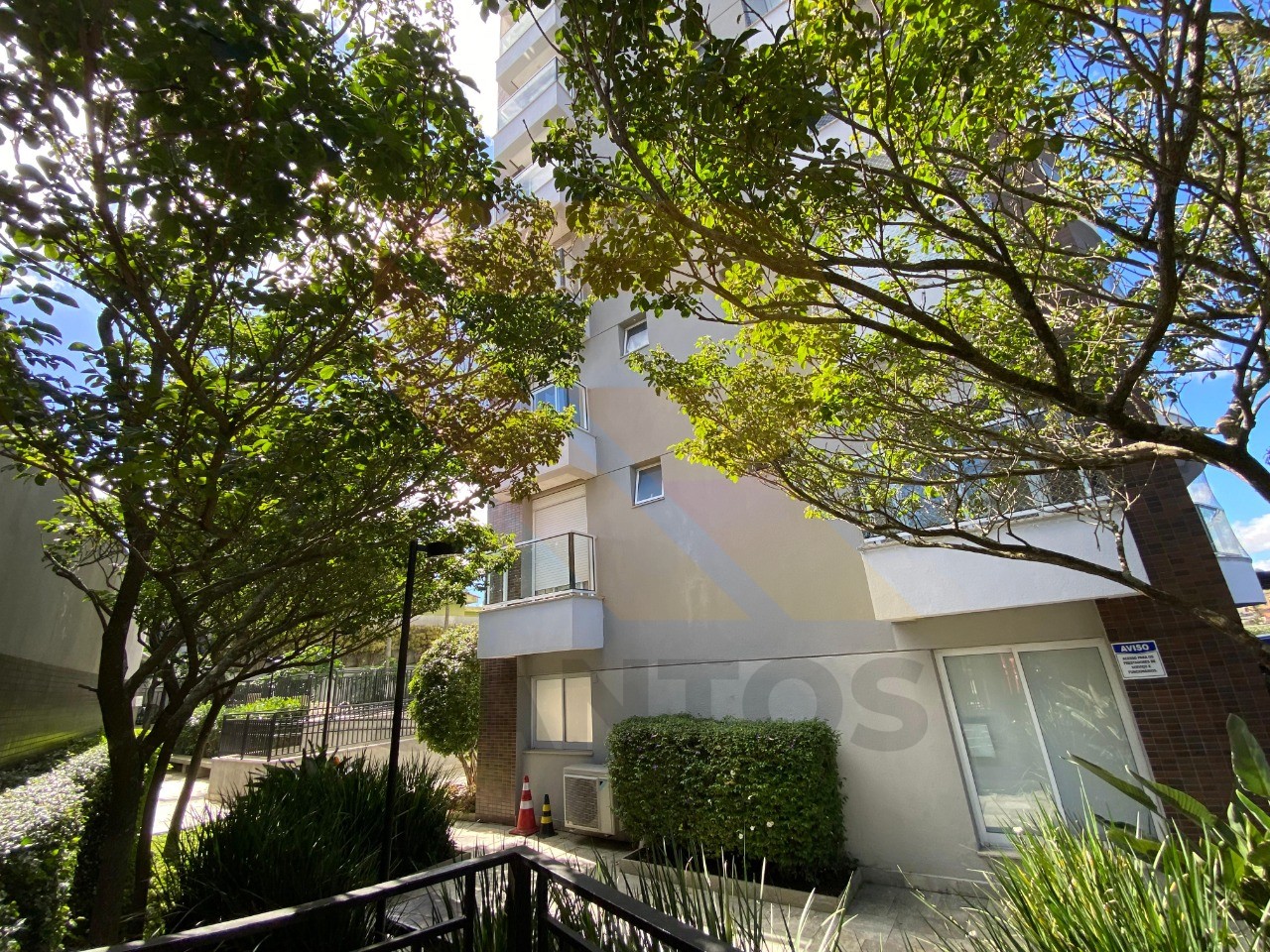 Apartamento, 3 quartos, 100 m² - Foto 51