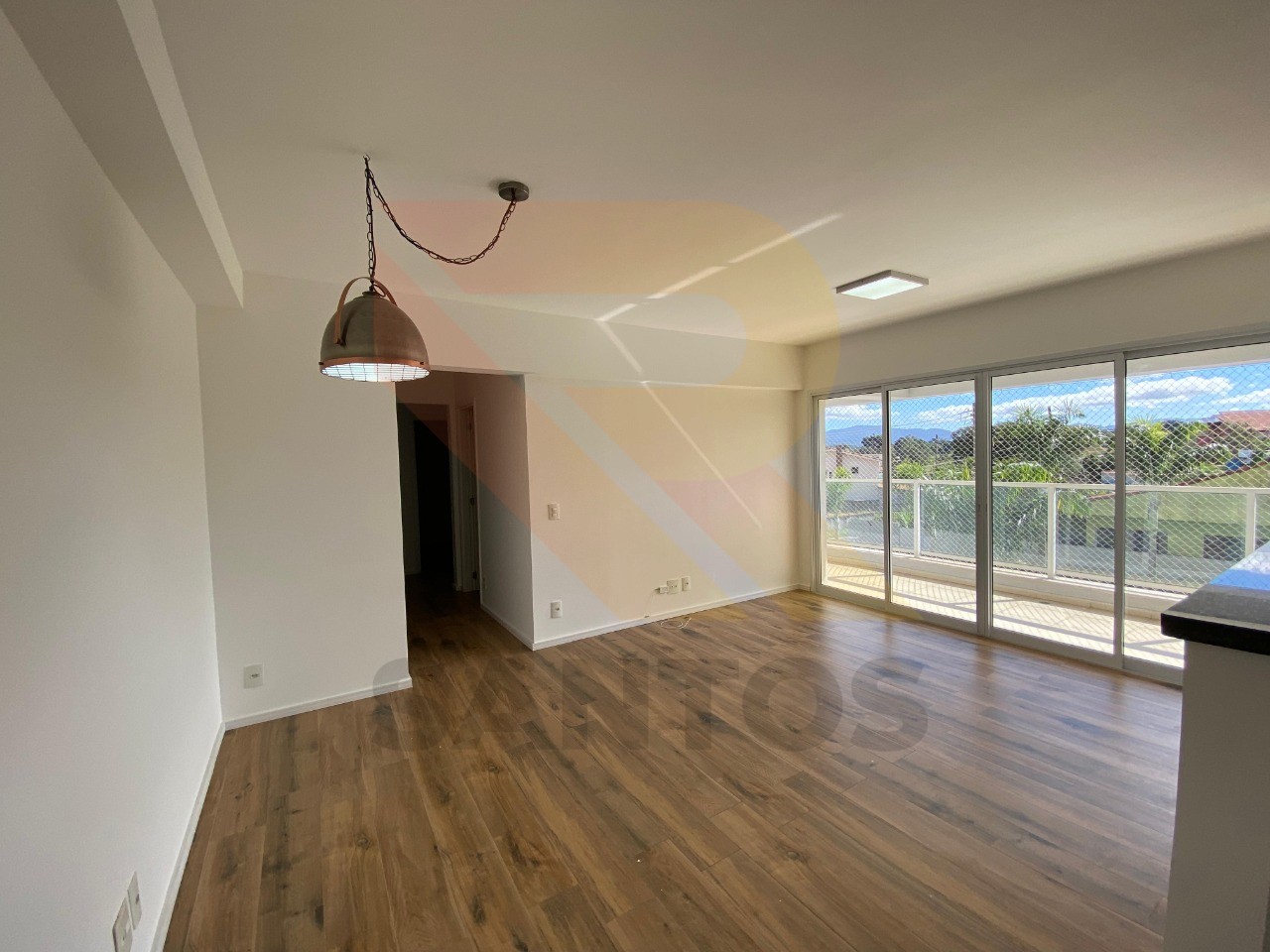 Apartamento, 3 quartos, 100 m² - Foto 23
