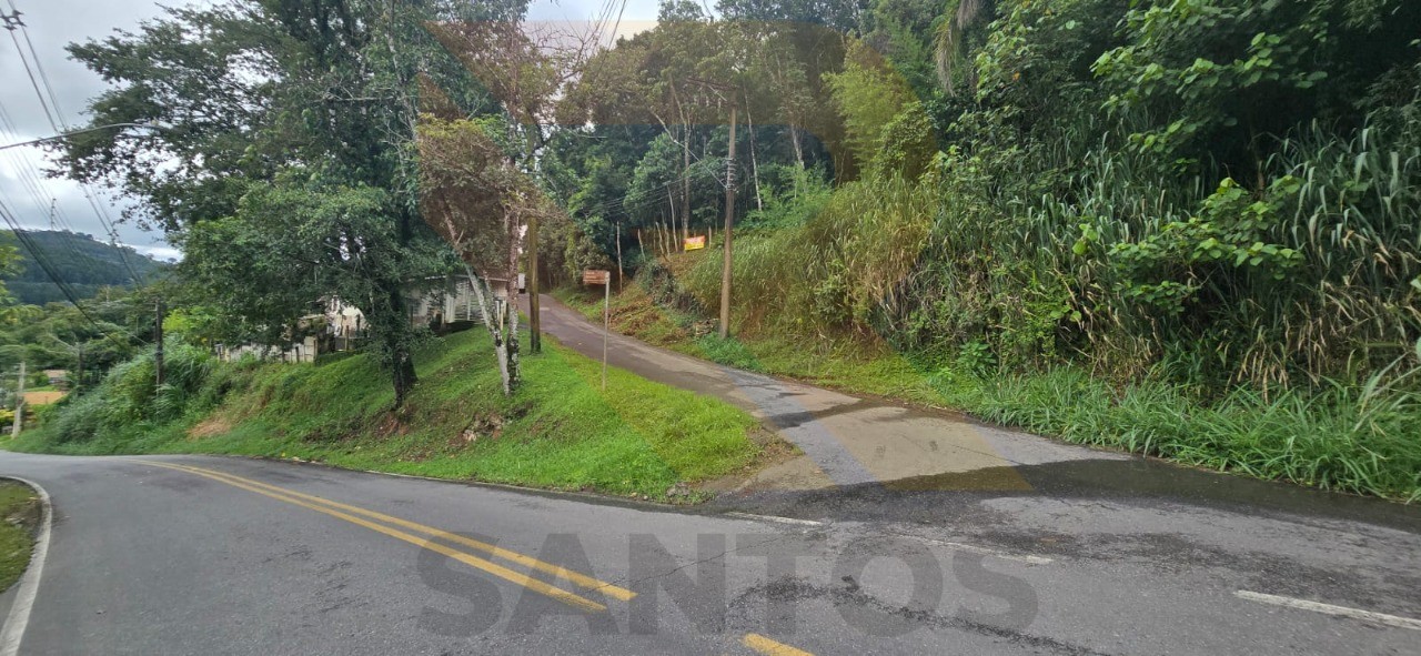 Terreno, 1000 m² - Foto 5
