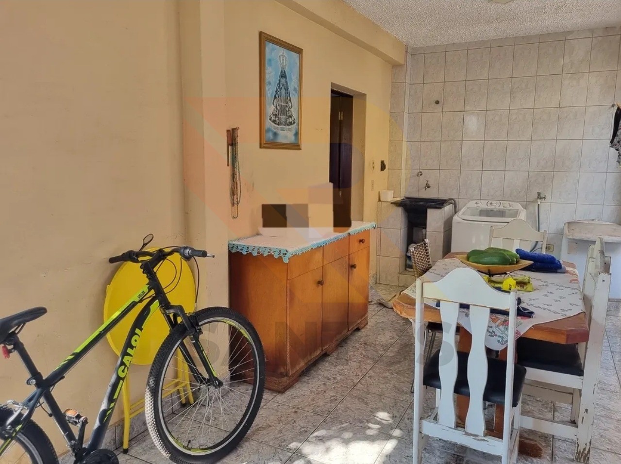 Loja-Salão, 1 m² - Foto 12