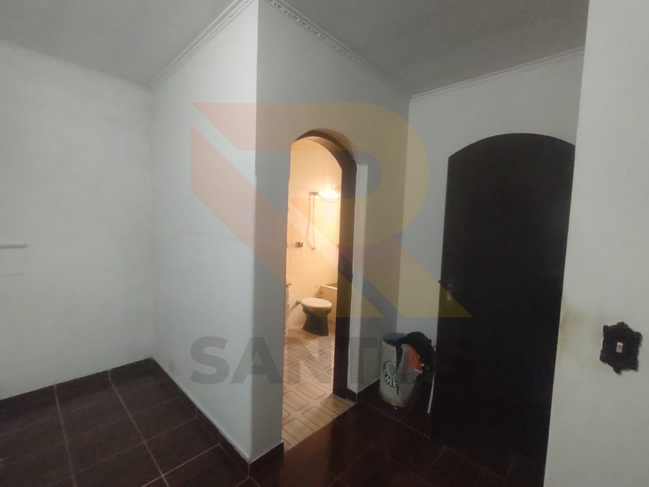 Prédio Inteiro, 300 m² - Foto 4