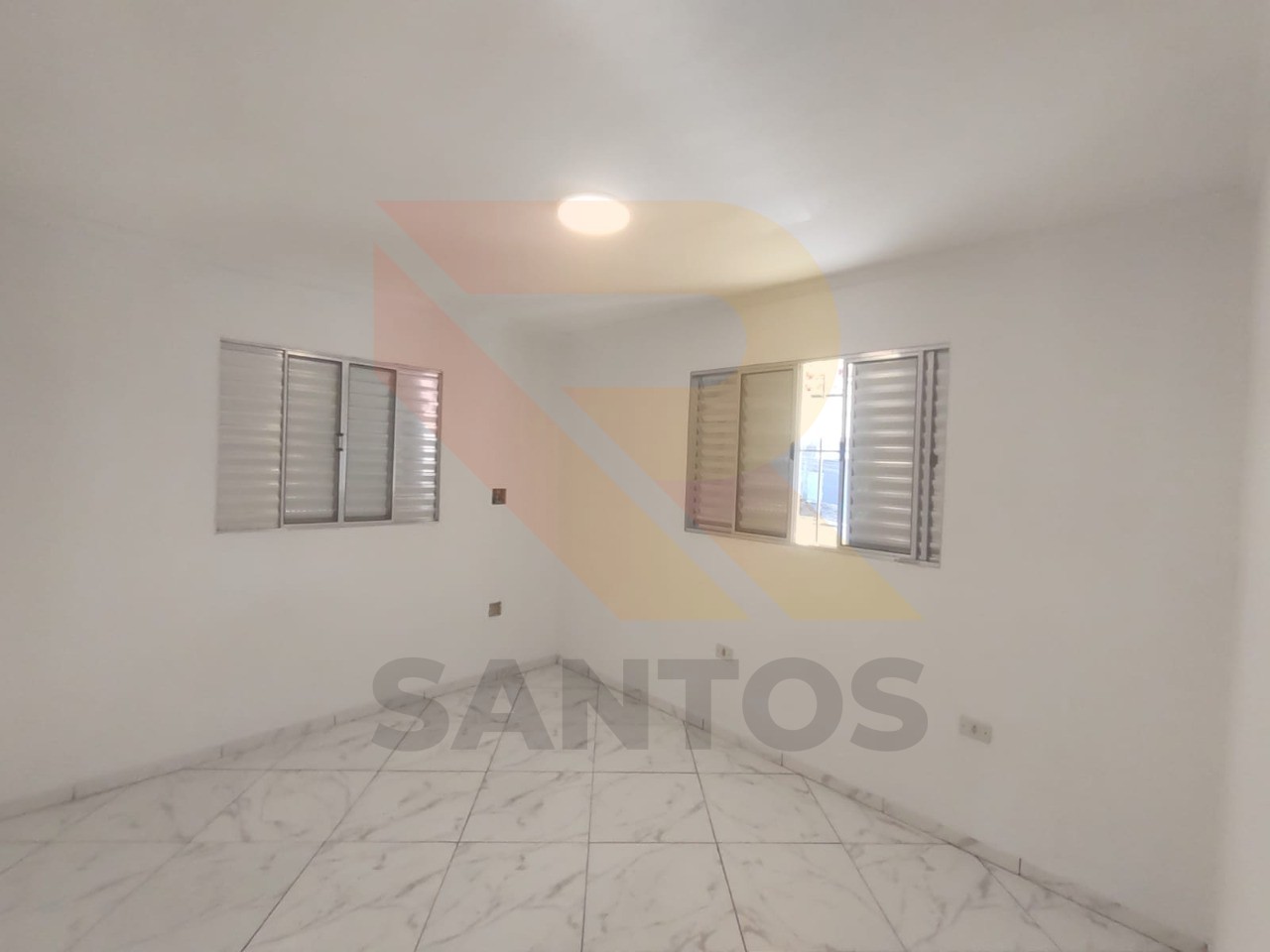 Casa, 5 quartos, 340 m² - Foto 10