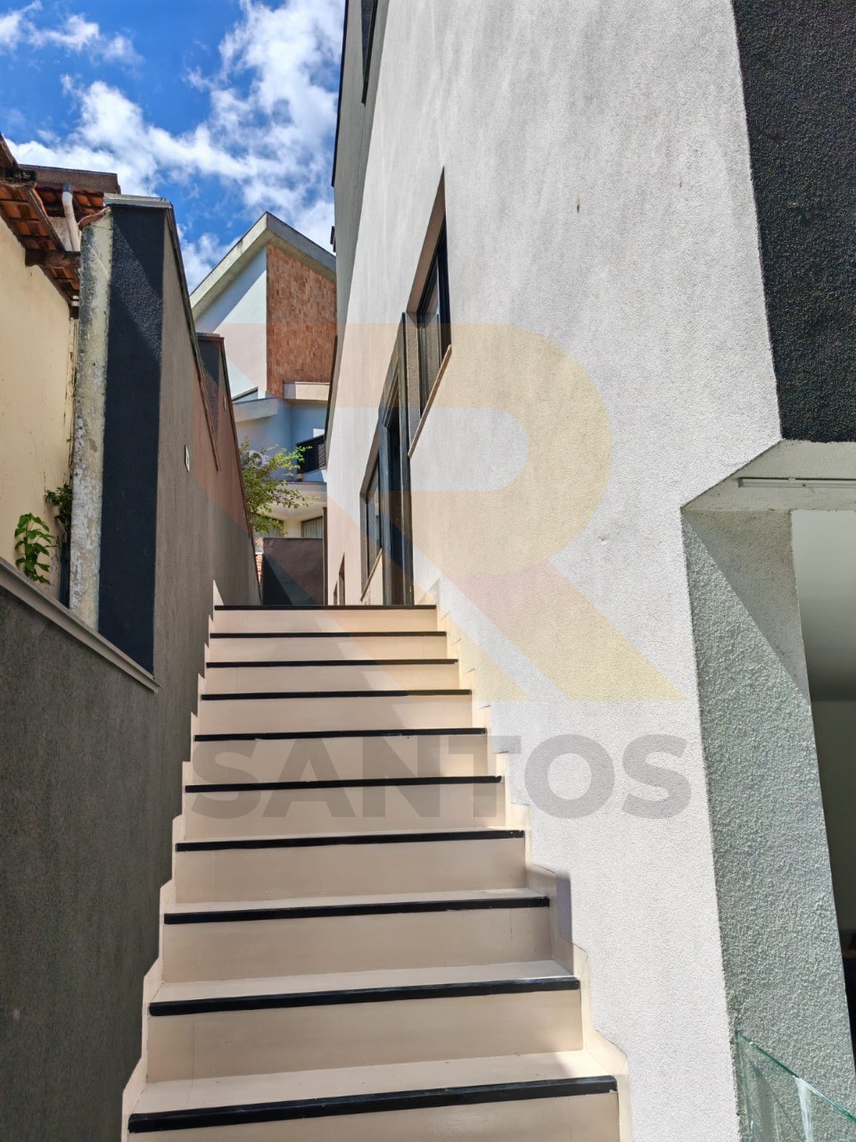 Casa, 4 quartos, 250 m² - Foto 22