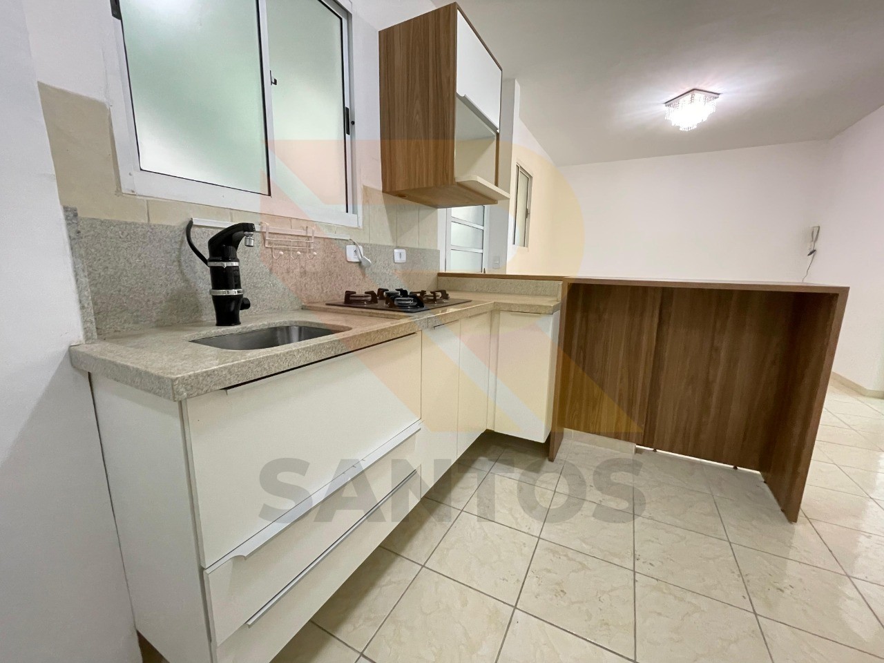Apartamento, 2 quartos, 47 m² - Foto 7