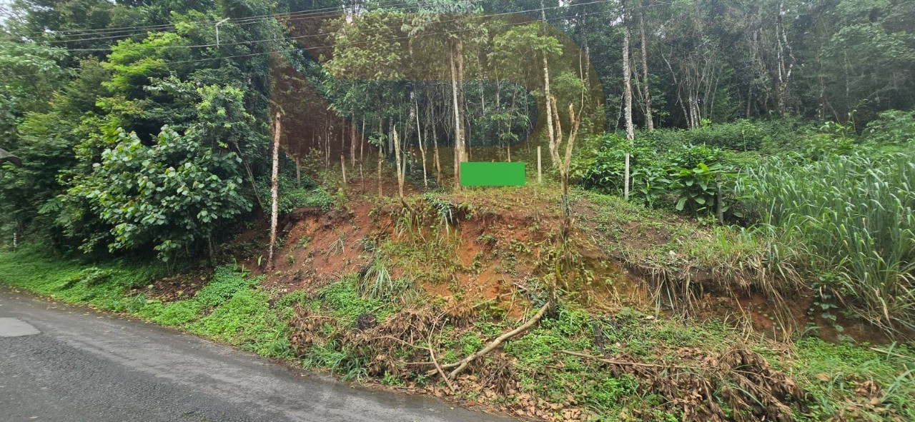 Terreno, 1000 m² - Foto 9