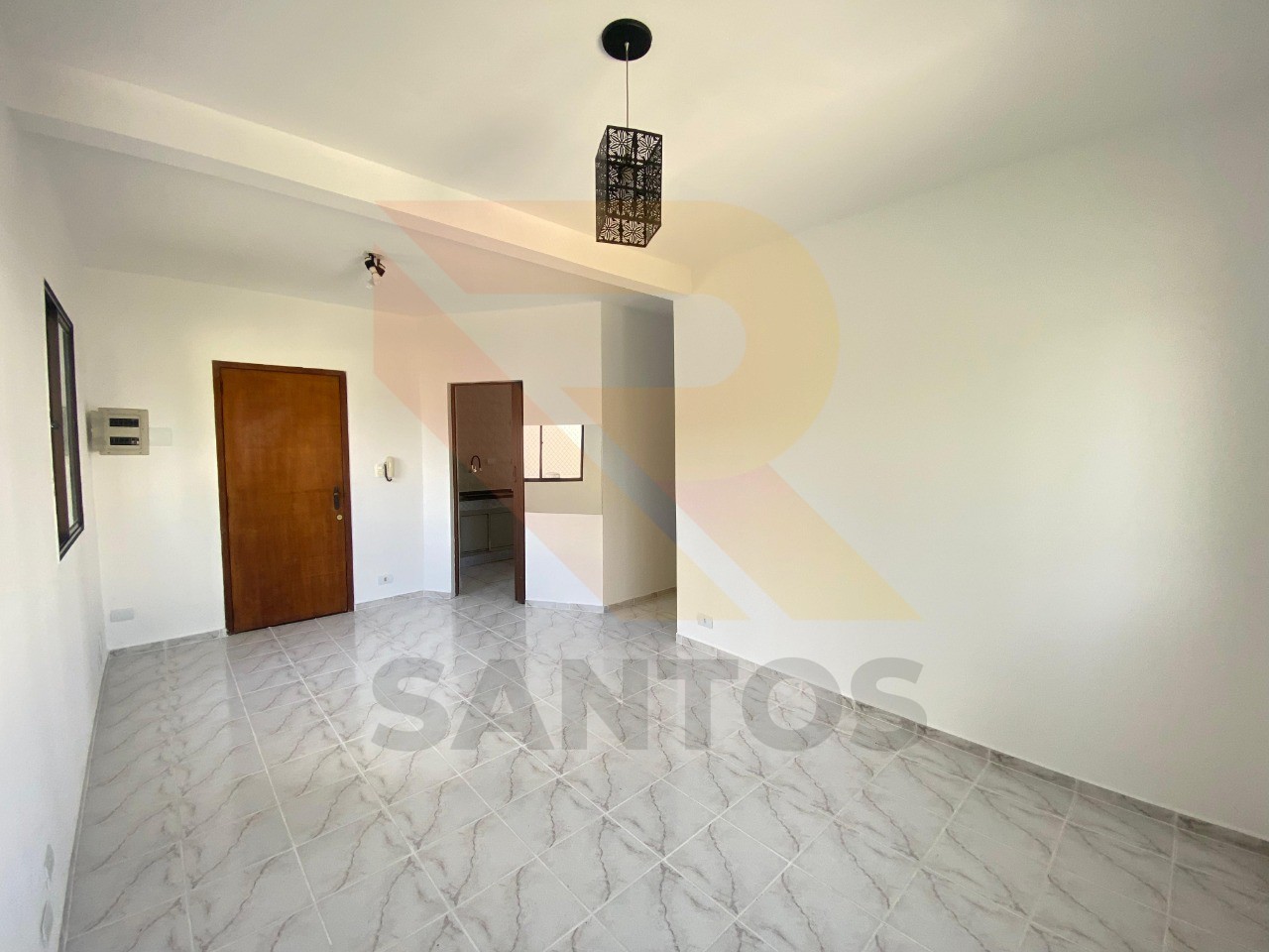 Apartamento, 2 quartos, 45 m² - Foto 6
