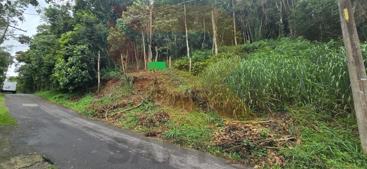 Terreno, 1000 m² - Foto 3