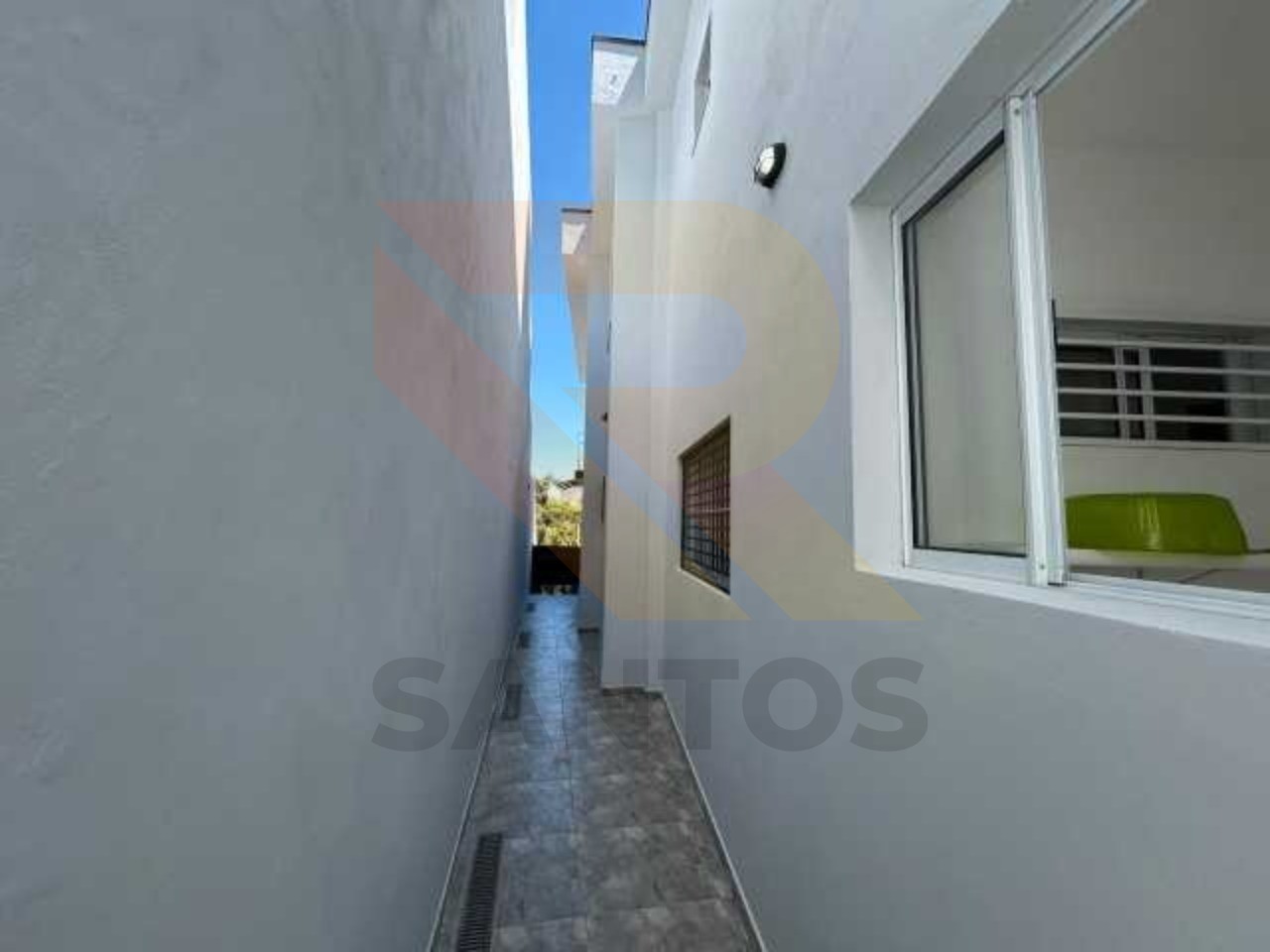 Casa, 3 quartos, 75 m² - Foto 47