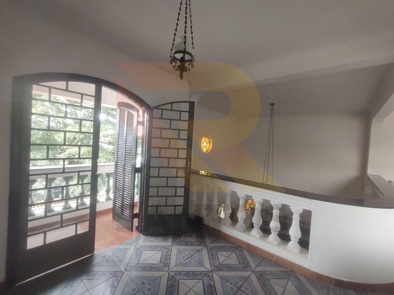 Prédio Inteiro, 300 m² - Foto 6