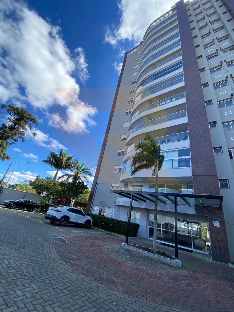Apartamento, 3 quartos, 100 m² - Foto 50