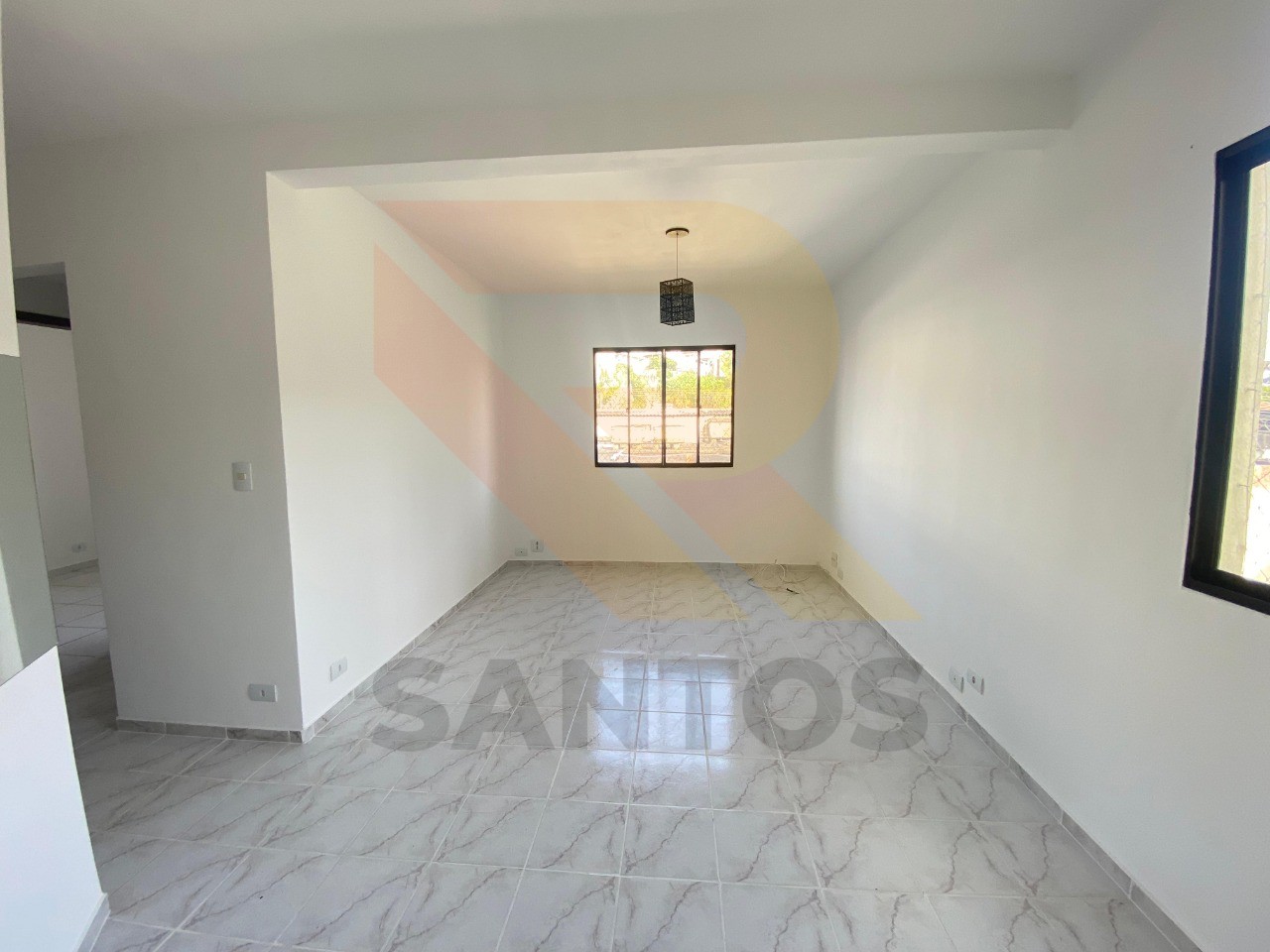 Apartamento, 2 quartos, 45 m² - Foto 7