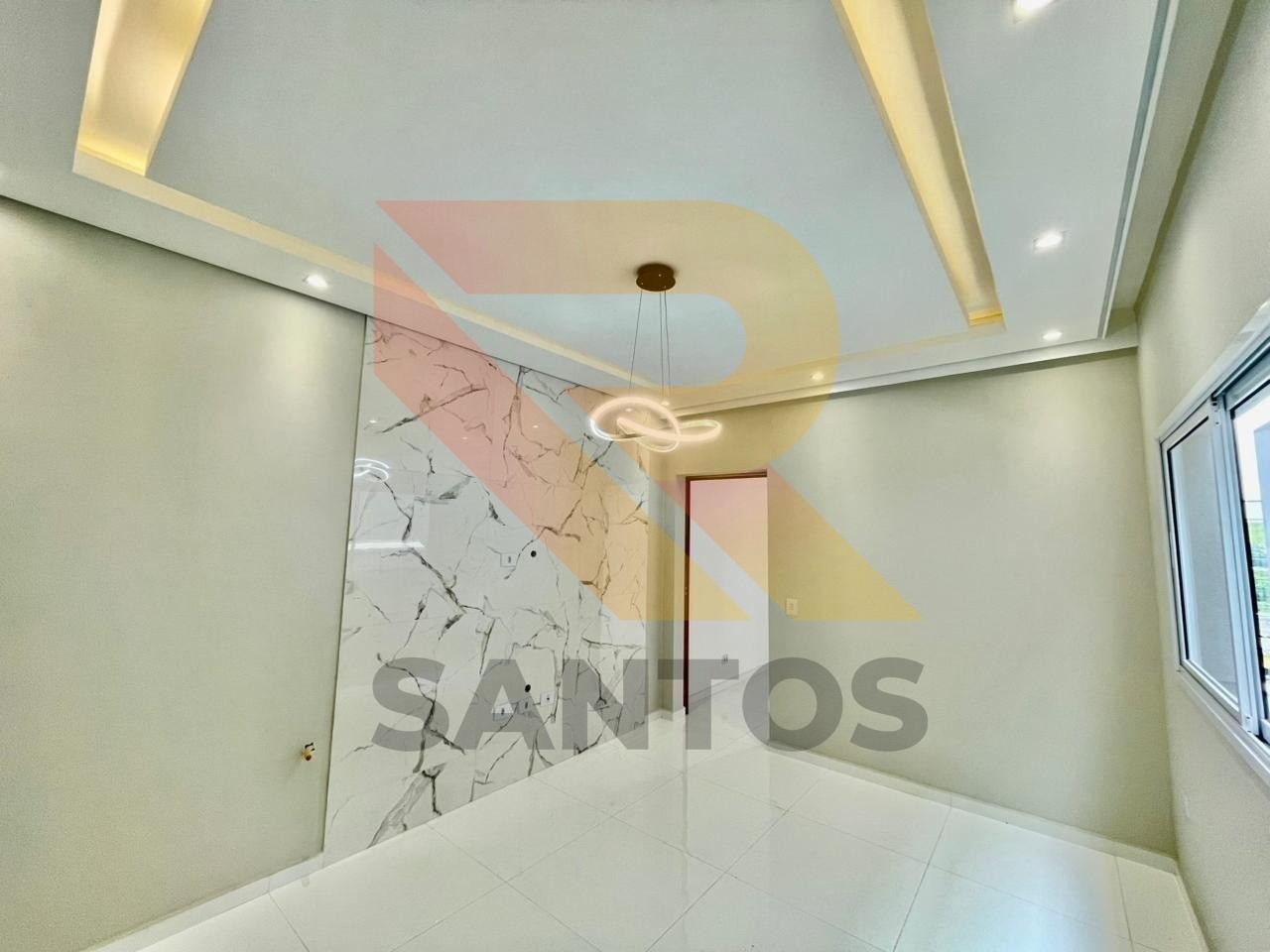Casa, 1 quarto, 200 m² - Foto 5