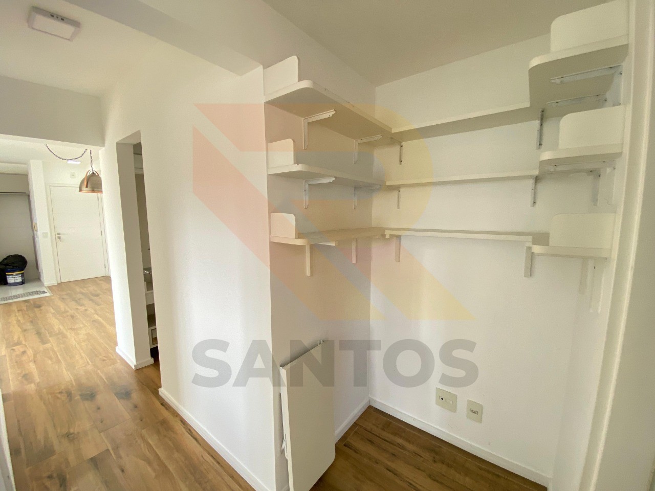 Apartamento, 3 quartos, 100 m² - Foto 34