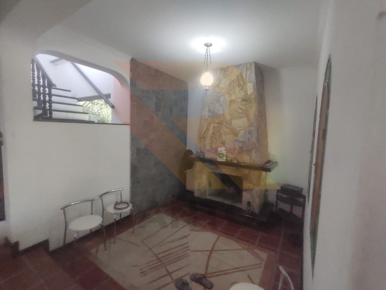 Prédio Inteiro, 300 m² - Foto 2