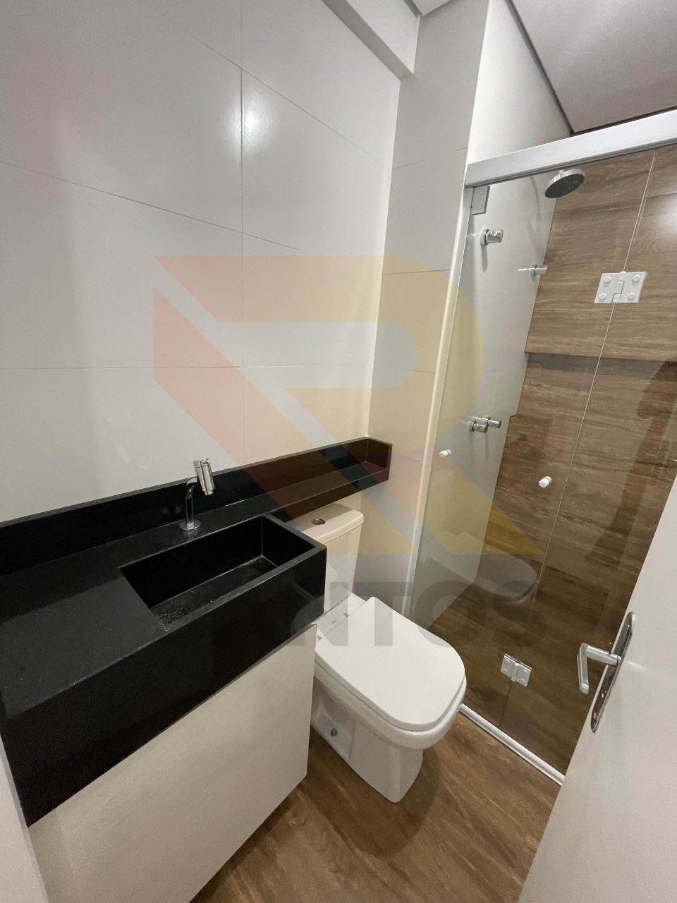 Apartamento, 1 quarto, 56 m² - Foto 18