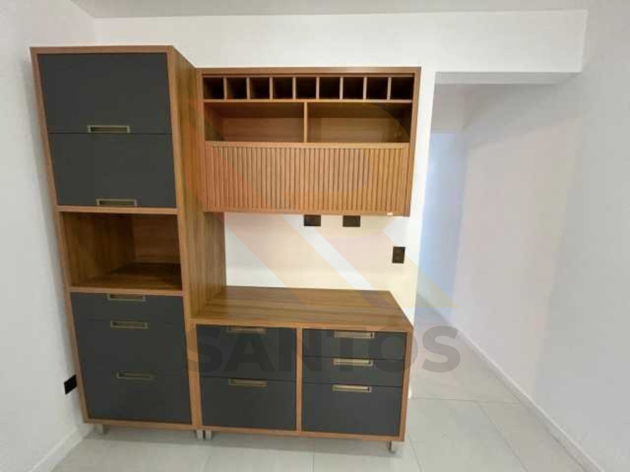 Casa, 3 quartos, 75 m² - Foto 41