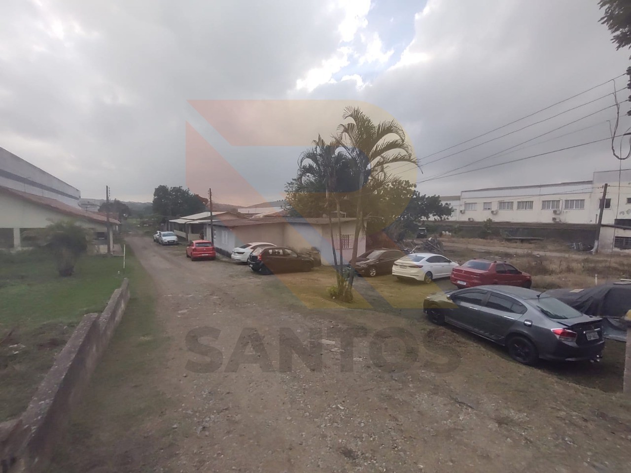 Terreno, 11200 m² - Foto 3