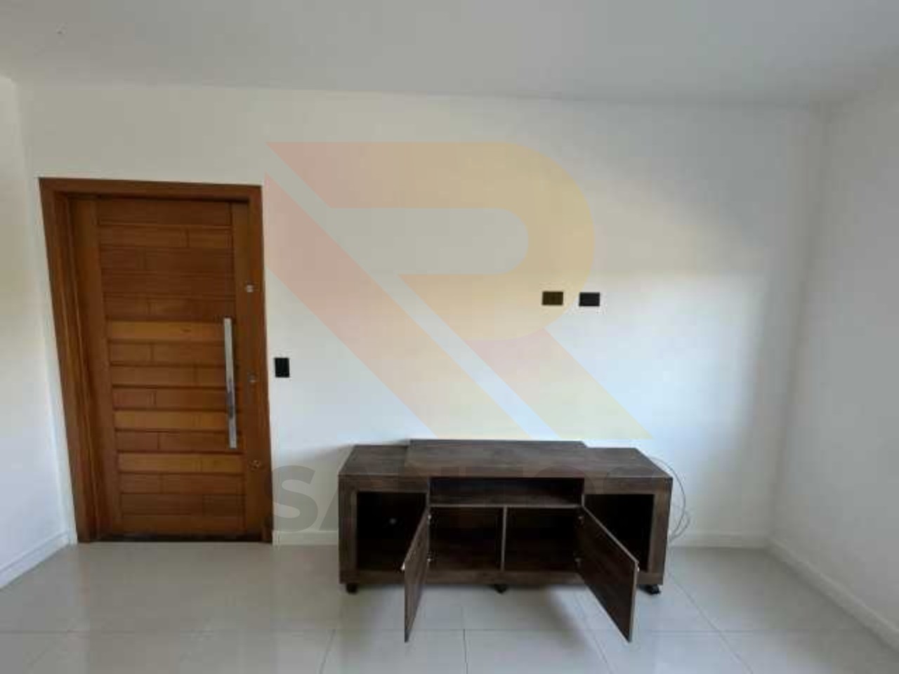 Casa, 3 quartos, 75 m² - Foto 30
