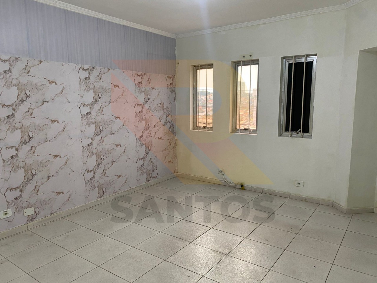 Sala-Conjunto - Foto 17